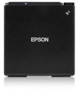 Epson C31CE95A9992 Receipt Printer