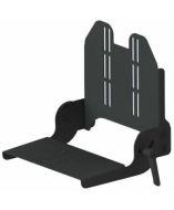 Gamber-Johnson 7160-0799-01 Mounting Hardware and Stands