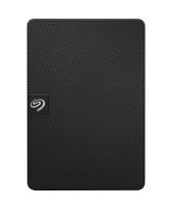 Seagate STKM1000400 Drive
