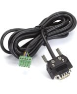 Black Box CB-ACC-232DTE-30 Accessory