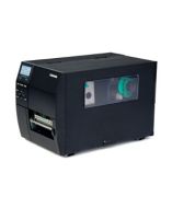 Toshiba BEX4T1GS12DM05 Barcode Label Printer