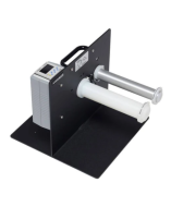 Labelmate 80-238-0001 Accessory