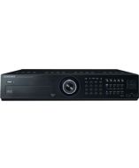 Samsung SRD-1652D-1TB Surveillance DVR