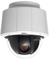Axis 0444-004 Security Camera