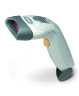 Symbol LS1908T-I300R0100D Barcode Scanner
