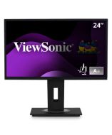ViewSonic VG2448-PF Monitor