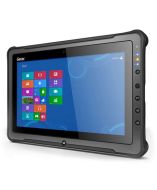 Getac FL2BLDJA4DHA Tablet