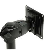 Ergotron 47-058-200 Mounting Hardware and Stands