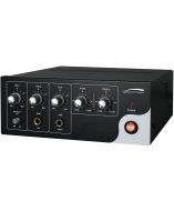 Speco PVL30A Security System Products