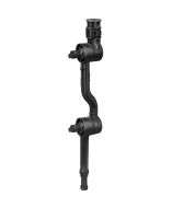RAM Mount RAP-114-APB3U Products