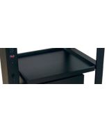 Newcastle Systems B127 Mounting Hardware and Stands