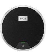 EPOS 1000229 Public Address