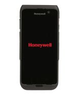 Honeywell CT47-X1N-58E1E0G Mobile Computer