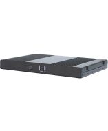AOPEN 91.DEK00.A0A0 Media Player