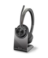 Plantronics 218479-01 Headset