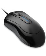 Kensington K79860WW Computer Mice