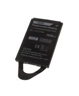 AirTrack® HHP-6000-BATT-COMPATIBLE Battery
