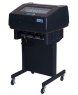 Printronix P7Z05-0121-001 Line Printer
