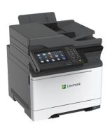 Lexmark 42CT801 Multi-Function Printer