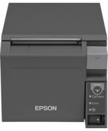 Epson C31CD38A9782 Receipt Printer