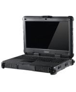 Getac XQ2S9FYATDNL Rugged Laptop