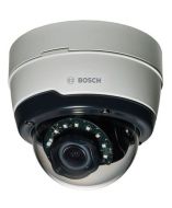 Bosch NDE-5502-AL Security Camera