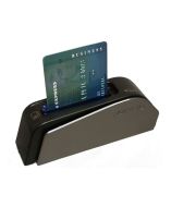 ID Tech IDEM-841P Credit Card Reader