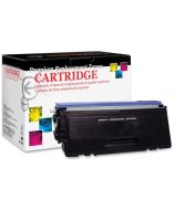 Clover Imaging Group 200091P Toner