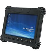 DT Research DTR-390I-7PB-260 Tablet