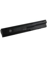 BTI HP-PB4530SX9 Products