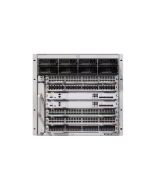 Cisco C9410R= Switch Network Module