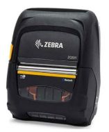 Zebra ZQ51-BUW0000-00 Portable Barcode Printer