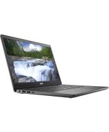 Dell Y4G77 Laptop