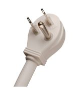 Tripp-Lite IBAR4-6D Accessory