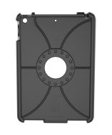 RAM Mount RAM-GDS-SKIN-AP15 Accessory