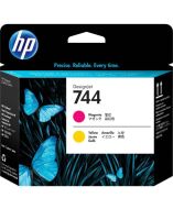 HP F9J87A Printhead