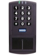HID 4045CGCU0 Access Control Reader