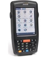 Janam XP30W-1NCLYC02 Mobile Computer