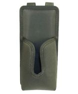 UltimaCase V6222DW Spare Parts