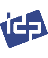 IDP 670103 Accessory