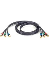 Black Box VCB-3RCA-0006 Accessory
