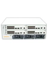 HPE Aruba 6000-400-F1 Data Networking