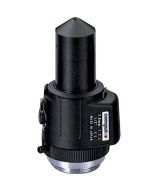 CBC TG2625AFCS-P CCTV Camera Lens
