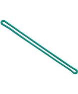 Brady 2410-2104 Products