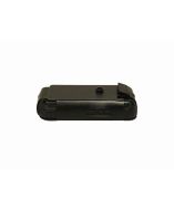 Handheld NX4-2021 Spare Parts