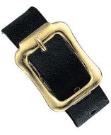 Brady 2420-3001 Products