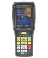 Motorola OB13110010011D02 Mobile Computer