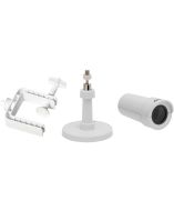Axis 5506-211 Accessory