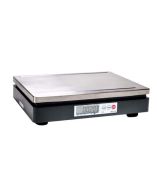 Star 37950490 Scale