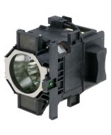 Epson V13H010L72 Spare Parts